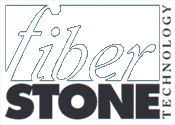 Logo Fiberstone Technology