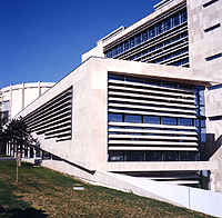 Université de Bourgogne